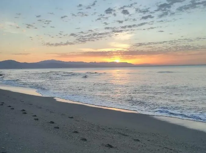 Mareabeach